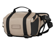 WANDRD ROGUE Sling 4L Yuma Tan - 1550082 - zdjęcie 2